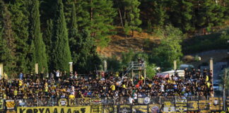 aek filathloi 1200x630.jpg