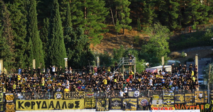 aek filathloi 1200x630.jpg