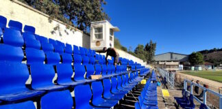 aek kathismata amfiloxia 1200x630.jpg