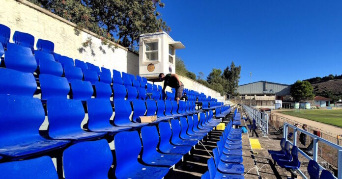 aek kathismata amfiloxia 1200x630.jpg