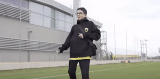 aek michail 1200x630.png