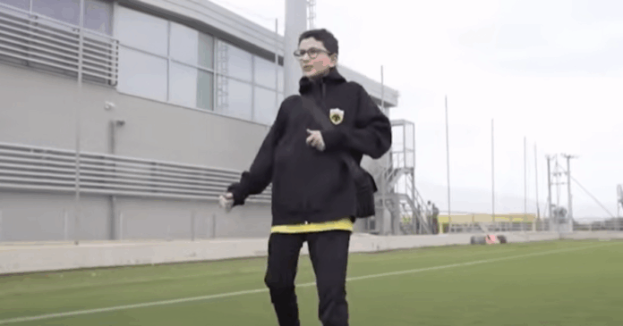 aek michail 1200x630.png