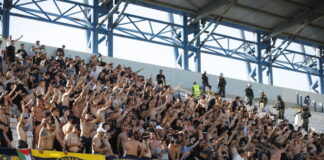 aek opadoi 1 1200x630.jpg