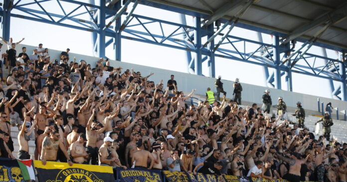 aek opadoi 1 1200x630.jpg