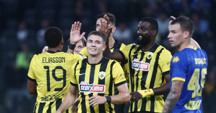 aek panaitolikos 1200x630.jpg