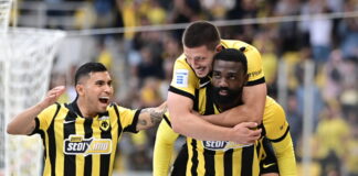 aek piero eurokinissi 1200x630.jpg