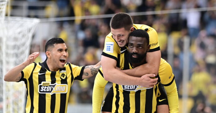 aek piero eurokinissi 1200x630.jpg