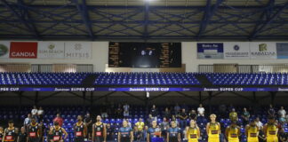 aek promitheas 2 1200x630.jpg