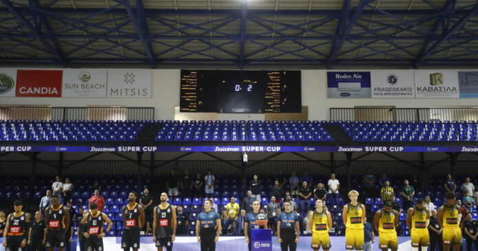 aek promitheas 2 1200x630.jpg