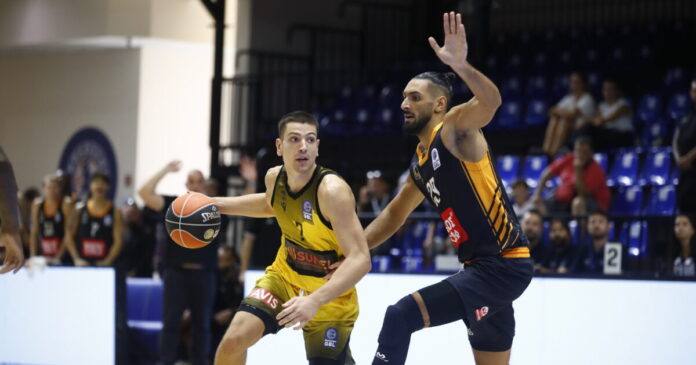 aek promitheas 3 1200x630.jpg