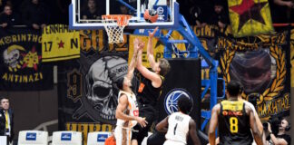 aek promitheas eurokinissi 1200x630.jpg