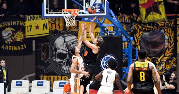 aek promitheas eurokinissi 1200x630.jpg