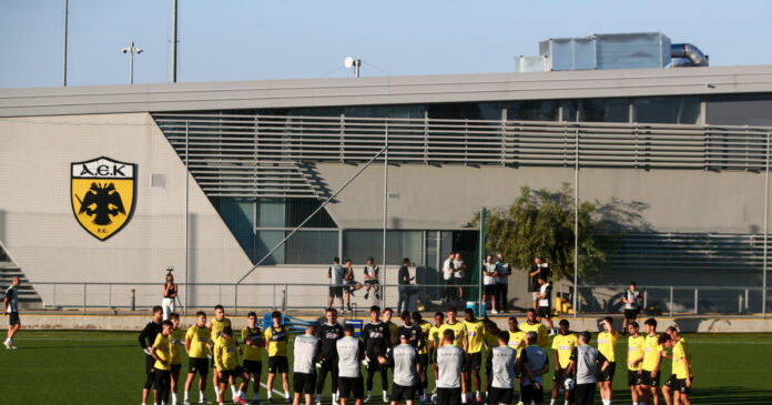 aek proponisi 1200x630.jpg