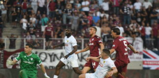 ael aek 1200x630.jpg