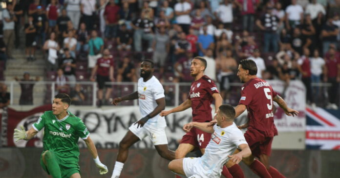 ael aek 1200x630.jpg