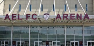 ael fc arena.jpg