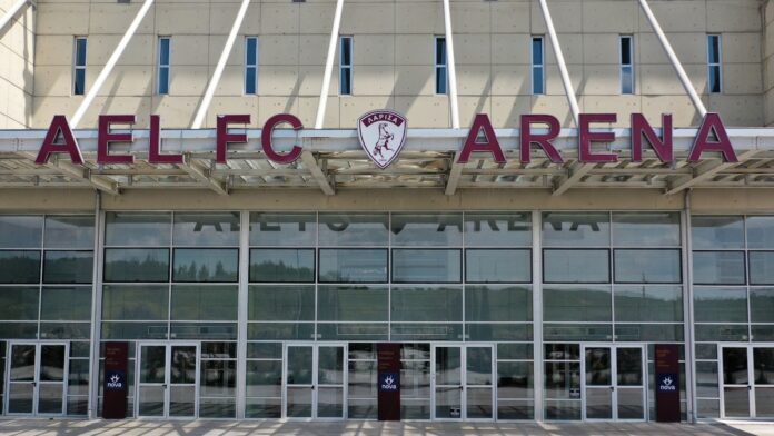 ael fc arena.jpg ael fc arena.jpg