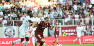 aelaek 2 1200x630.jpg