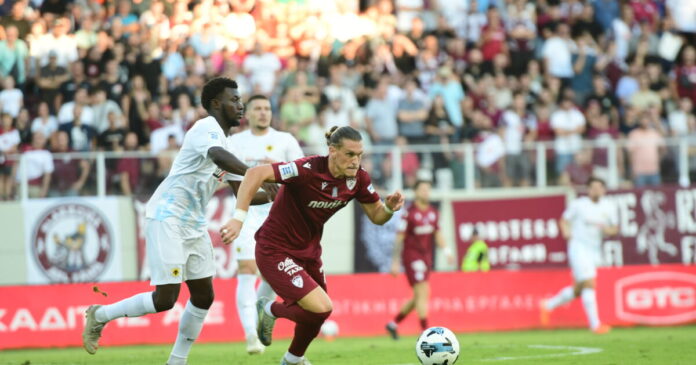 aelaek 2 1200x630.jpg