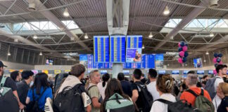 aerodromio 1 1200x630.jpg