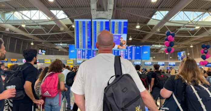 aerodromio 5 1200x630.jpg