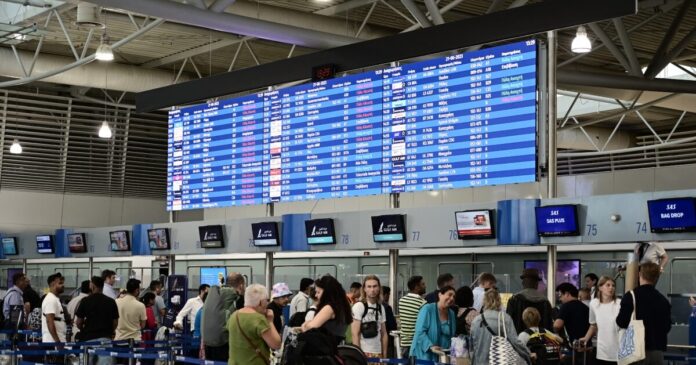 aerodromio eurok 1200x630.jpg