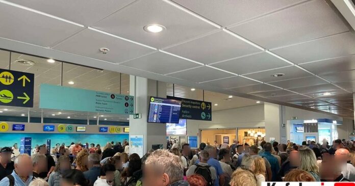 aerodromio kakokairia 2 1200x630.jpg aerodromio kakokairia 2 1200x630.jpg