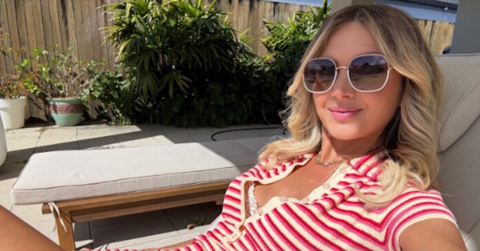 aeroplano 1 1200x630.jpg