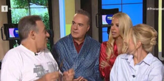 af73f748fe0c6f0665bb31211f081f5f L.jpg