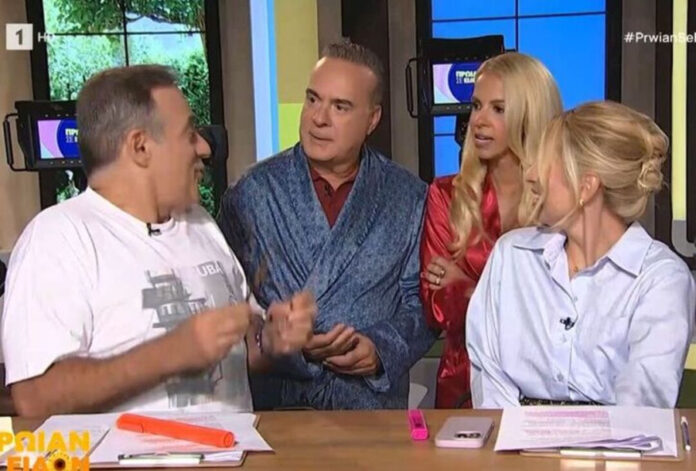 af73f748fe0c6f0665bb31211f081f5f L.jpg