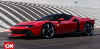 af89b134 ferrari 849 testarossa 2 og.jpg