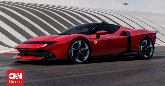 af89b134 ferrari 849 testarossa 2 og.jpg