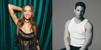 af9bdfb16613e97bf7fb1ac9ba8336bc L.jpg