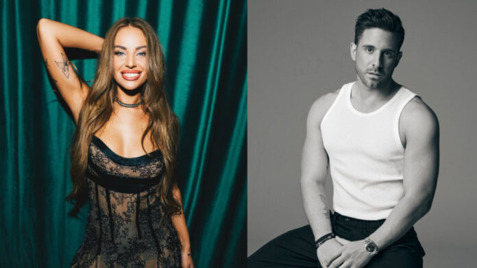 af9bdfb16613e97bf7fb1ac9ba8336bc L.jpg