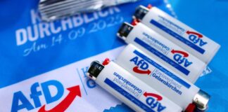 afd 1 1200x630.jpg