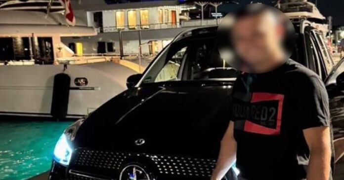 aftokinito36xronos1 1200x630.jpg