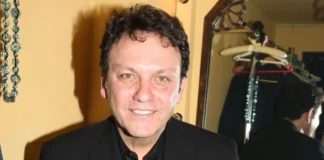 aggelopoulos ndp 1200x630.webp.webp