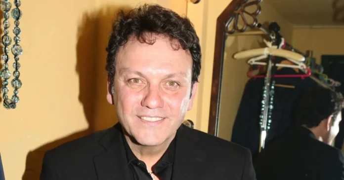 aggelopoulos ndp 1200x630.webp.webp