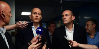 aggelopoyloi eurokinissi 1200x630.jpg