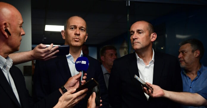 aggelopoyloi eurokinissi 1200x630.jpg