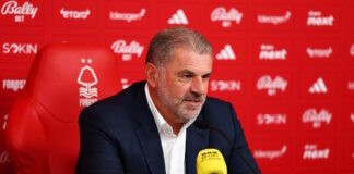 aggelos postekogloy reuters 1200x630.jpg