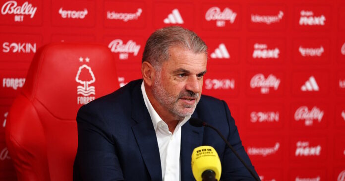 aggelos postekogloy reuters 1200x630.jpg