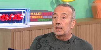 aggelos pyrioxos.jpg