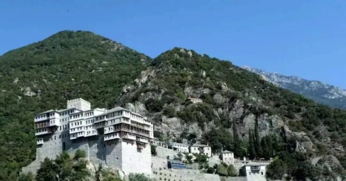 agio oros eurok 1200x630.jpg