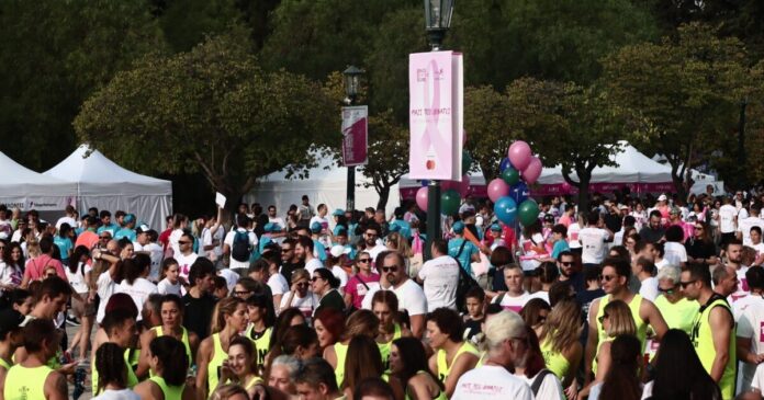 agwnas dromou eurok 1200x630.jpg agwnas dromou eurok 1200x630.jpg