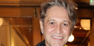 aimilios xeilakis ndp 1200x630.jpg