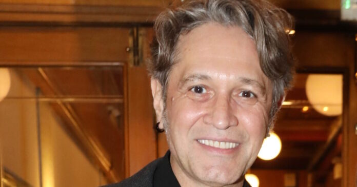 aimilios xeilakis ndp 1200x630.jpg