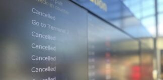 airport denmark associated 1200x630.jpg