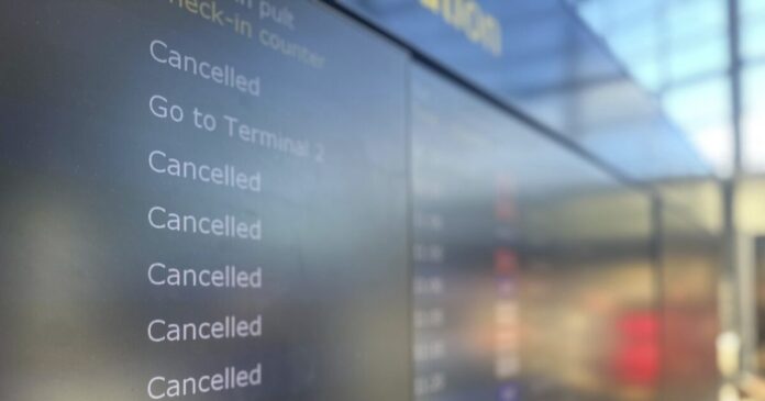 airport denmark associated 1200x630.jpg