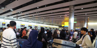 airports reuters 4 1200x630.jpg